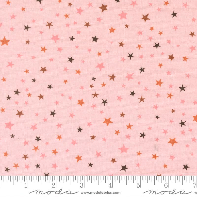 Purrs and Boos Purrfect Pink 39066-12