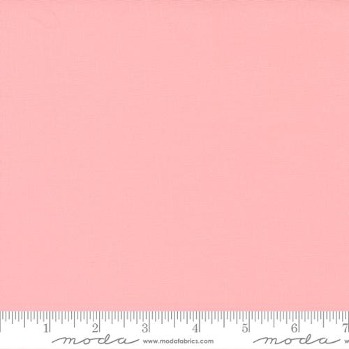 Princess Bella Solids #335