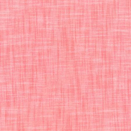 Punch Manchester Yarn Dye Cotton