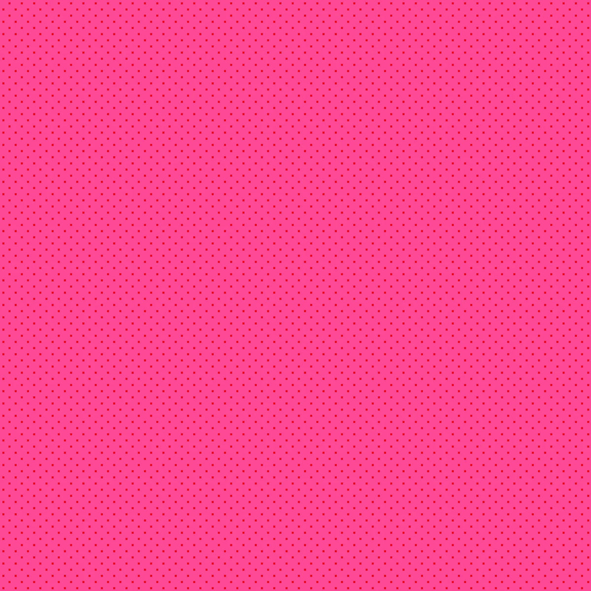 Pop Sugar Raspberry Lottie Dot