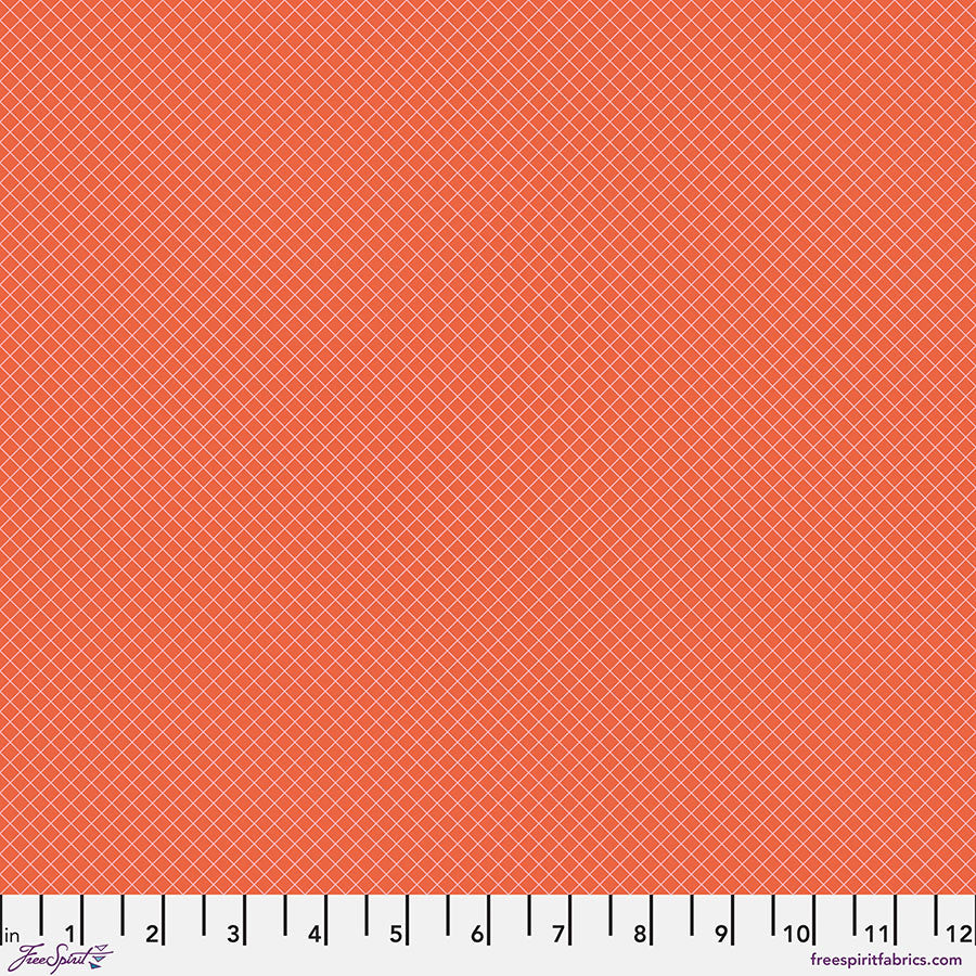 On The Grid Salmon