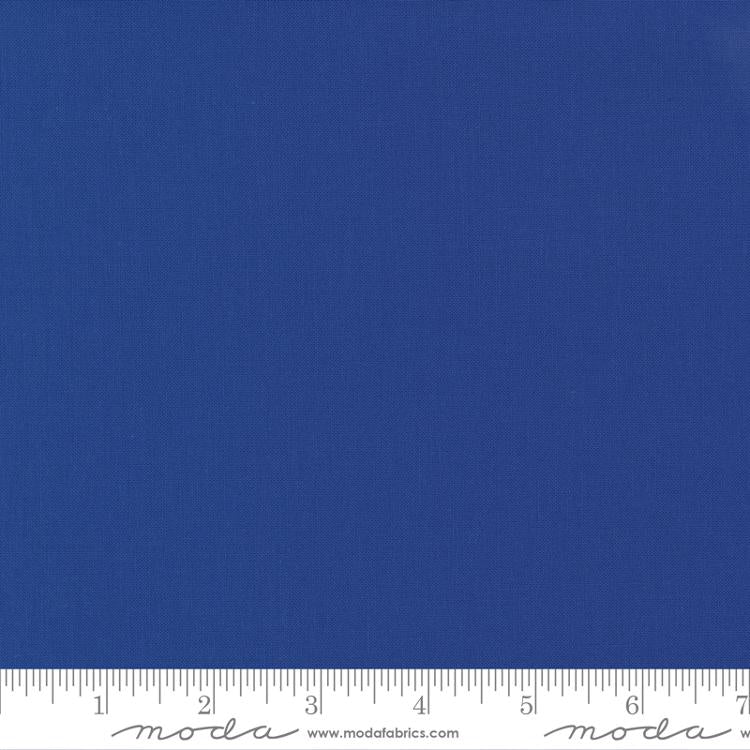 Sapphire Bella Solids #261