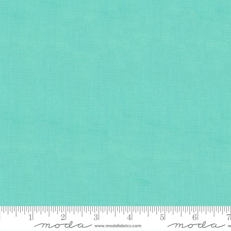 Seaglass Moda Crossweave #23