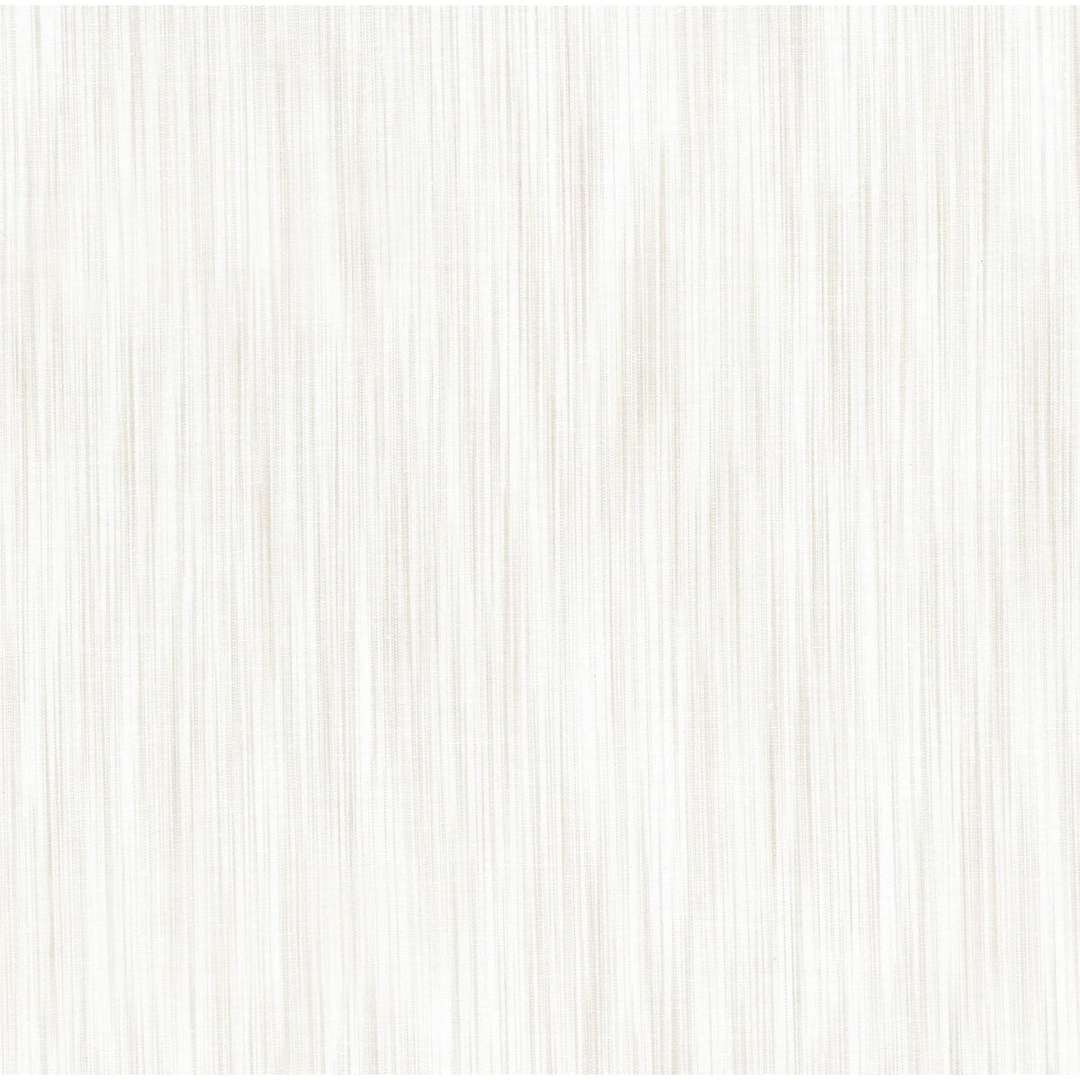 Cream Space Dye by Figo Fabrics