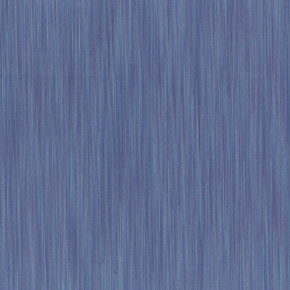 Navy Space Dye by Figo Fabrics