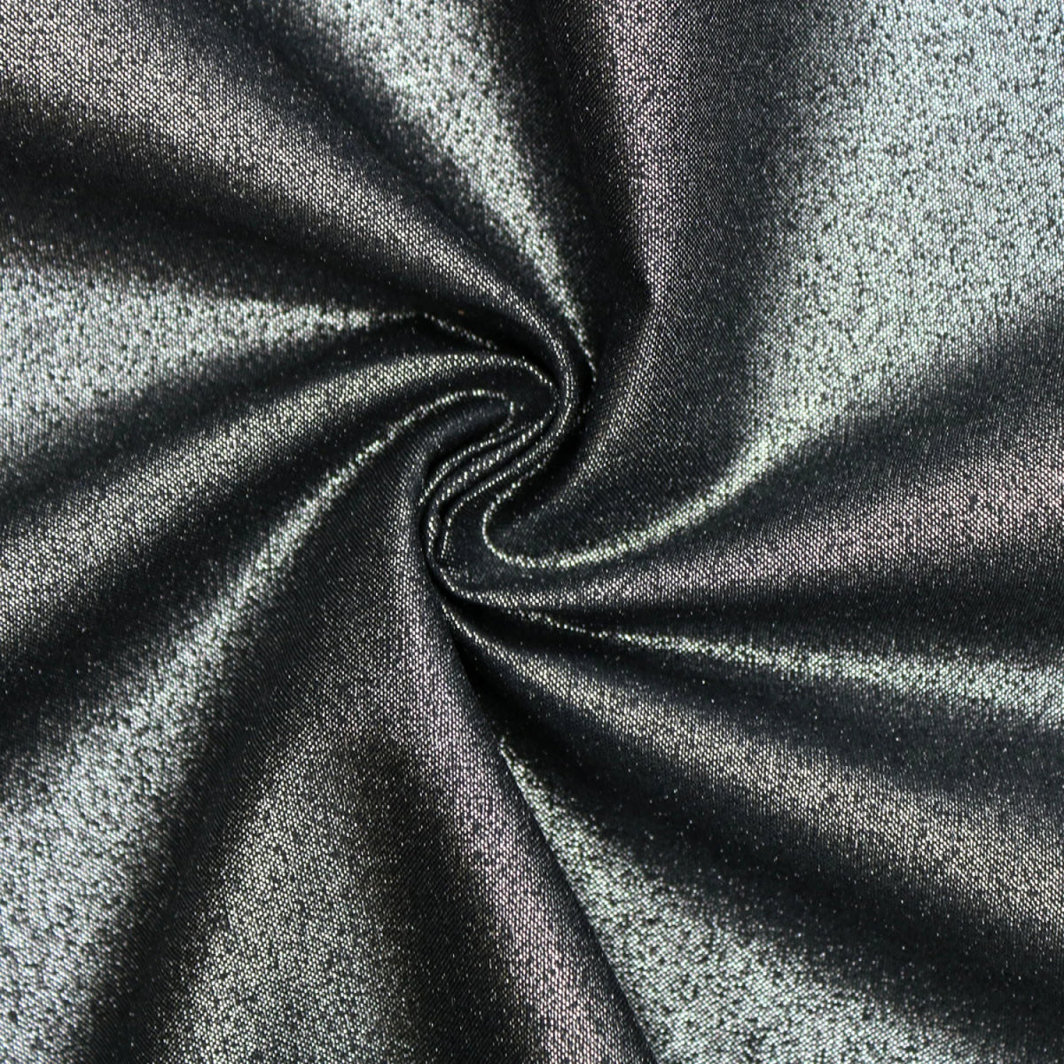 Sparkle Kona Sheen Cotton Solids #1935