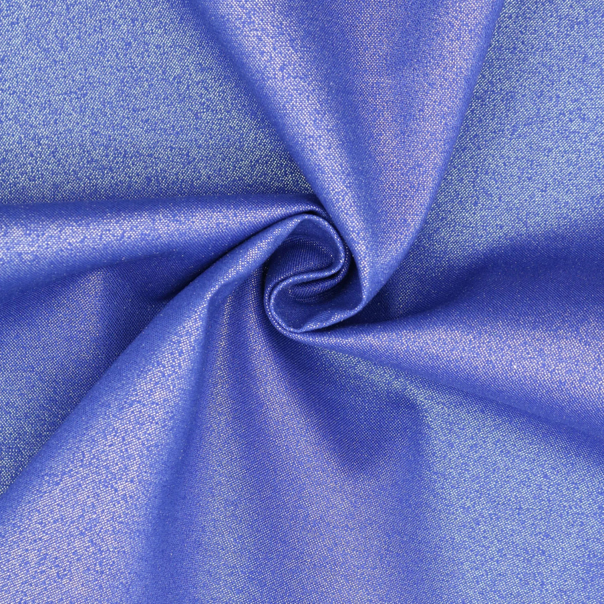 Star Sapphire Kona Sheen Cotton Solids #1937