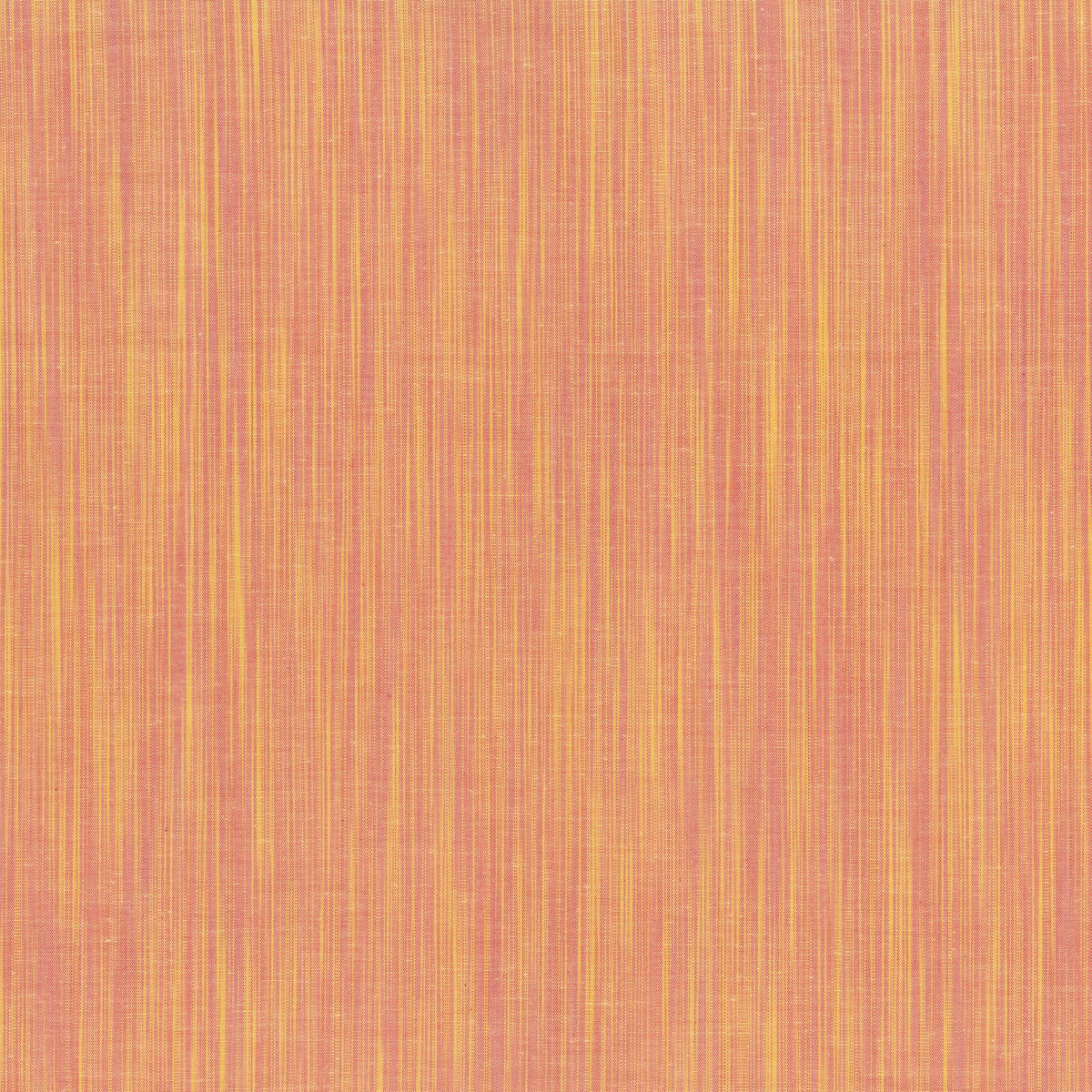 Sun Space Dye by Figo Fabrics