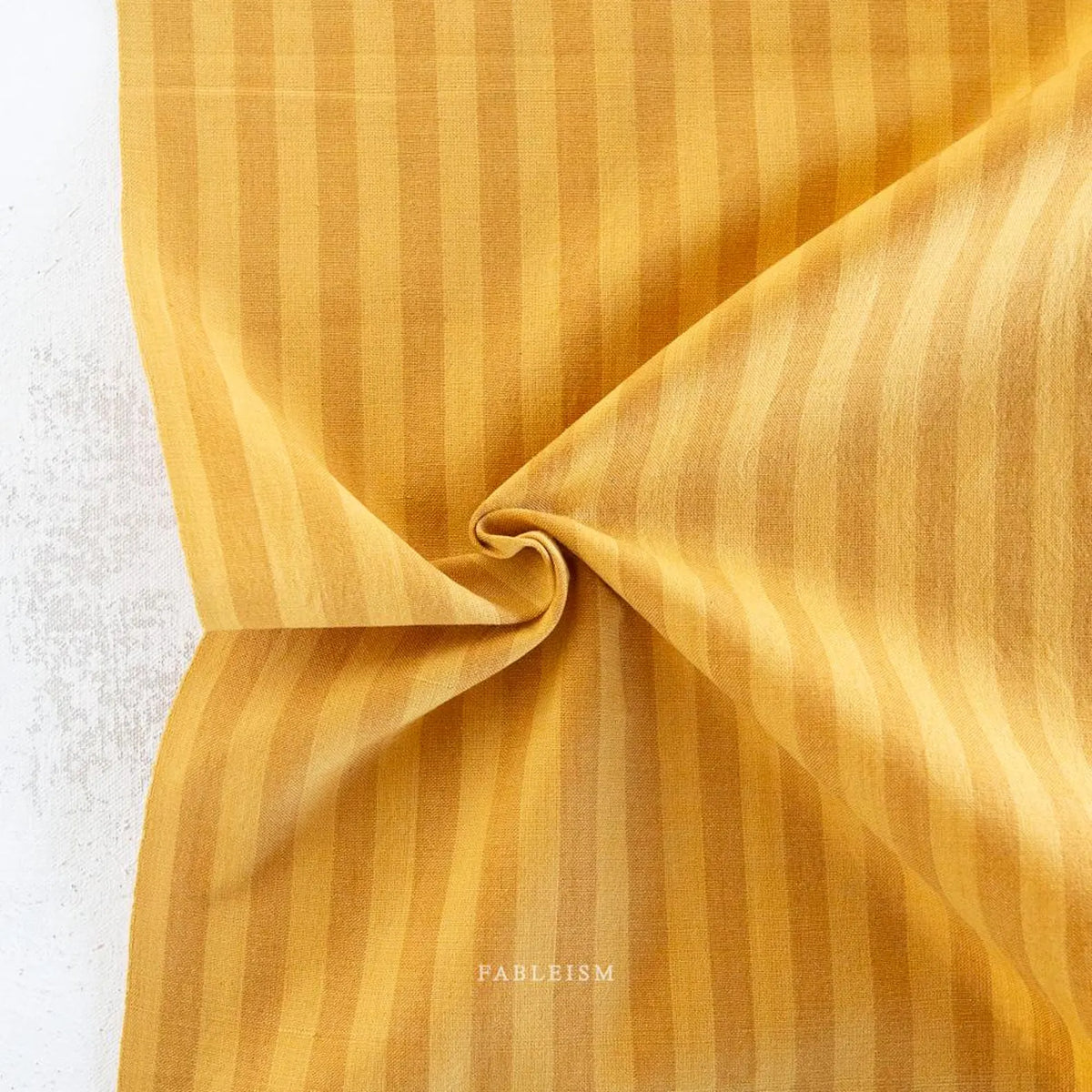 Sun Stripes Citrus 1001