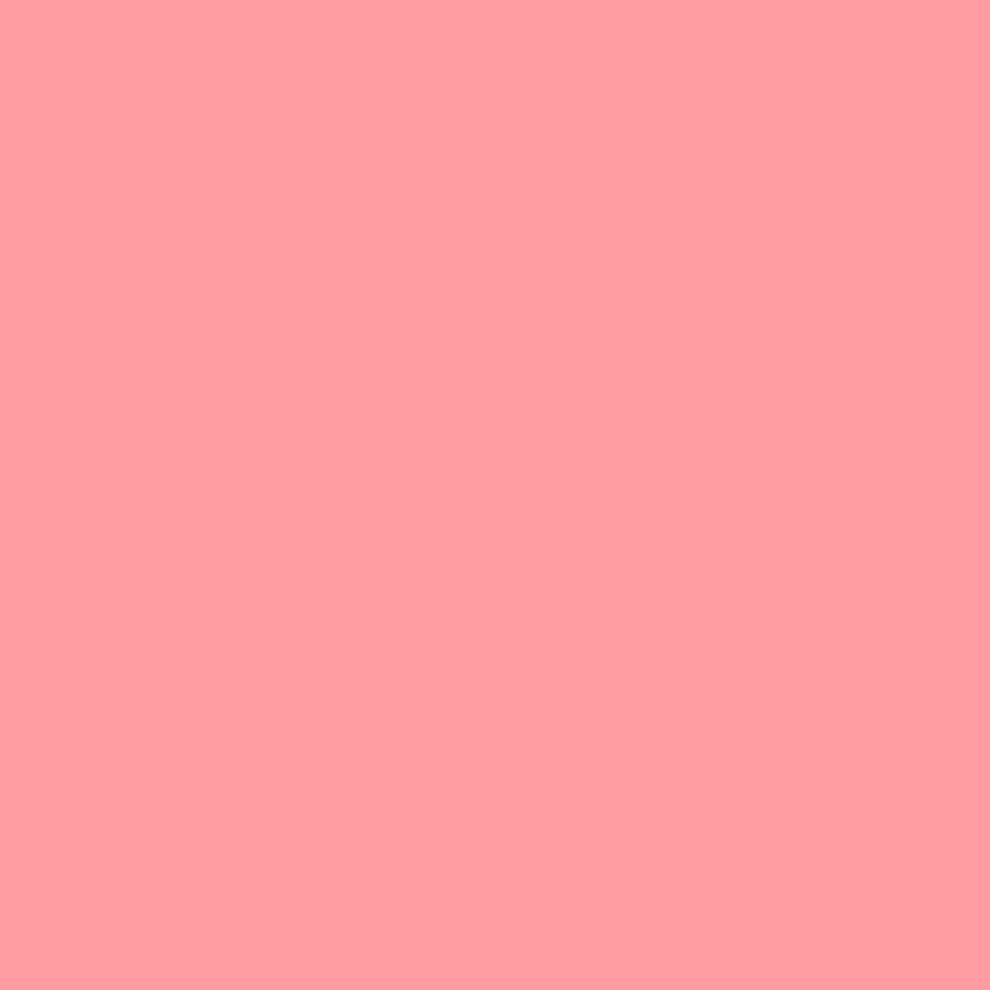 Taffy Tula Pink Solids