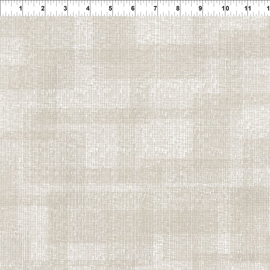 Interwoven Taupe