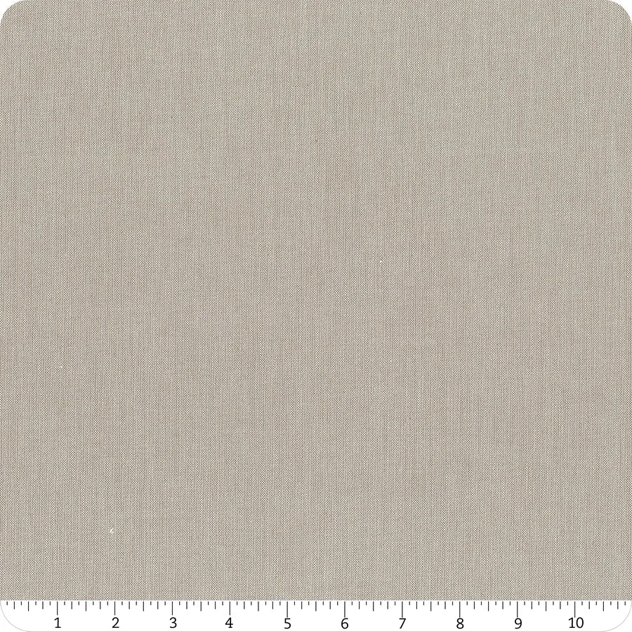 Taupe Lt Grey Artisan Solid