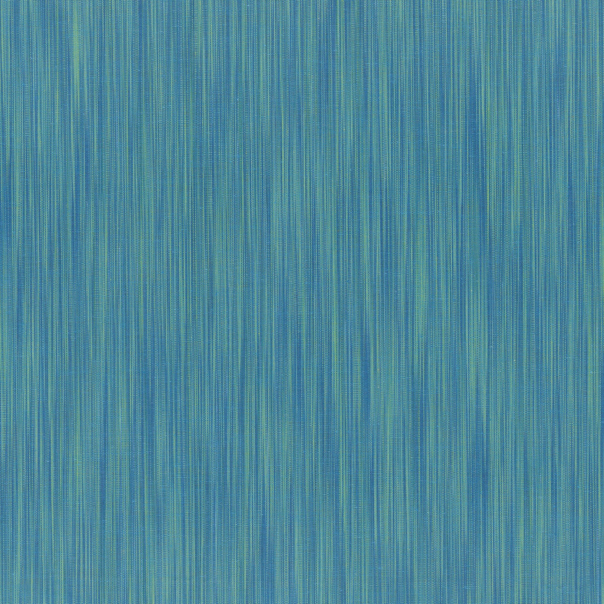 Teal Space Dye by Figo Fabrics