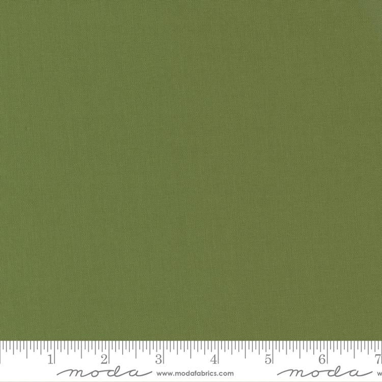 Terrain Cactus Bella Solids #175