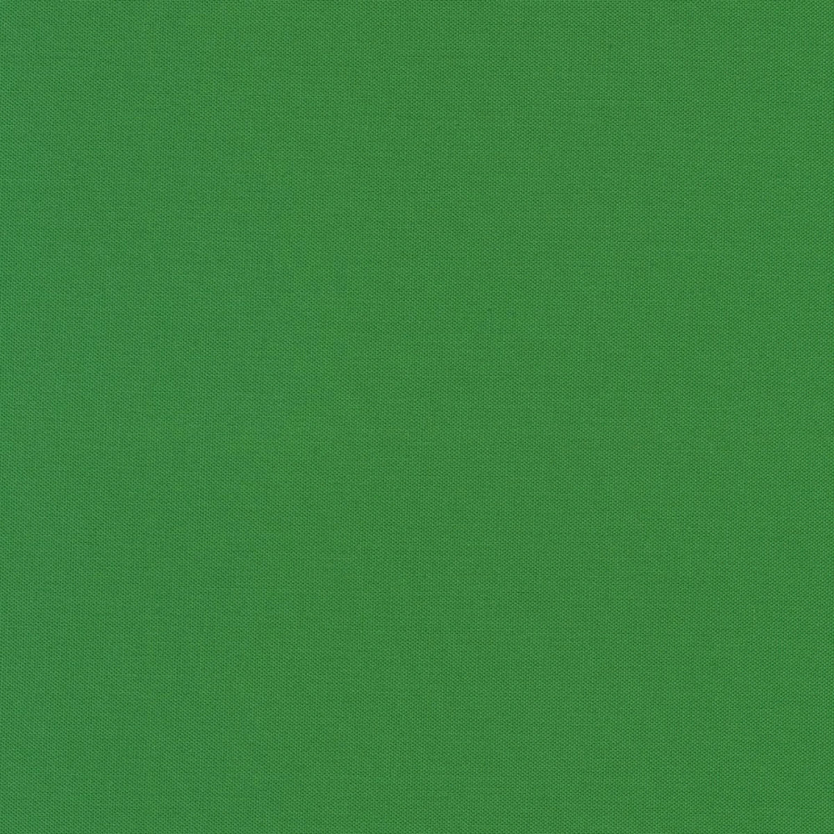 Wander Kona Cotton Solids #2186