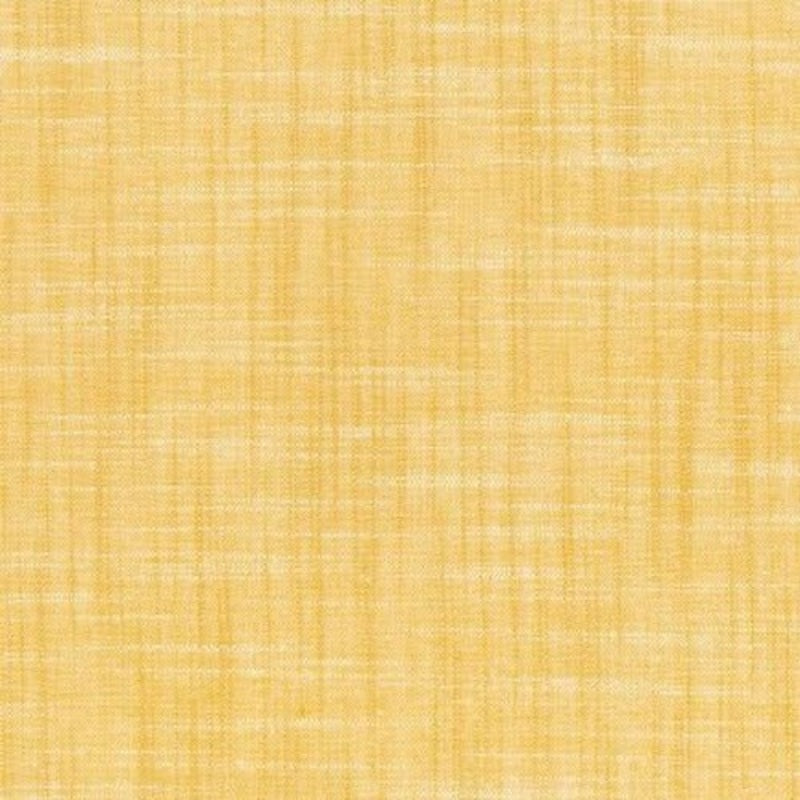 Yarrow Manchester Yarn Dye Cotton