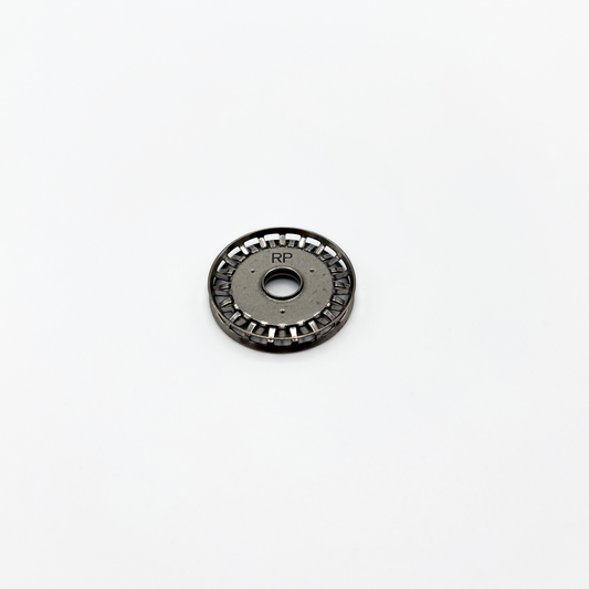 INNOVA Rotary Tension Disk