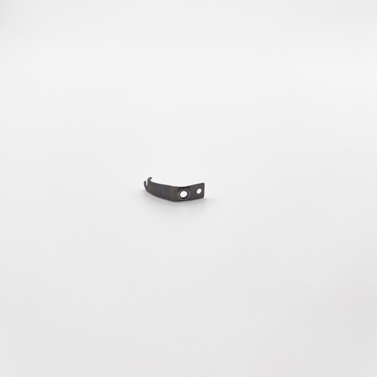 INNOVA Bobbin Case Tension Spring