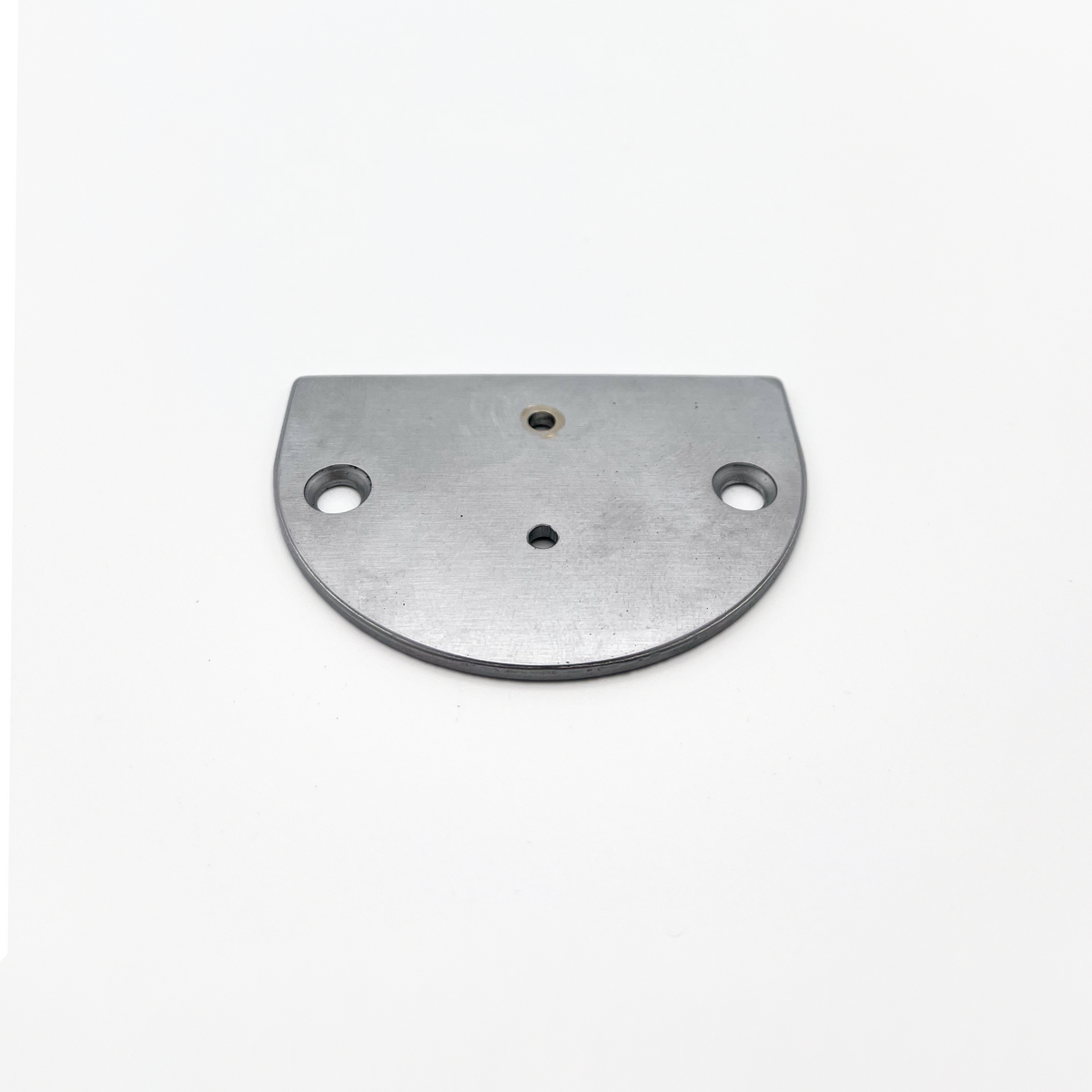 INNOVA 19/21 Needle Plate