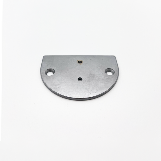 INNOVA 19/21 Needle Plate