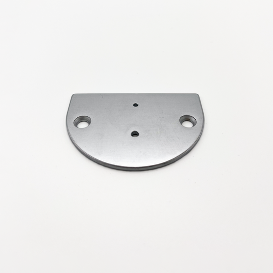 INNOVA Standard Needle Plate