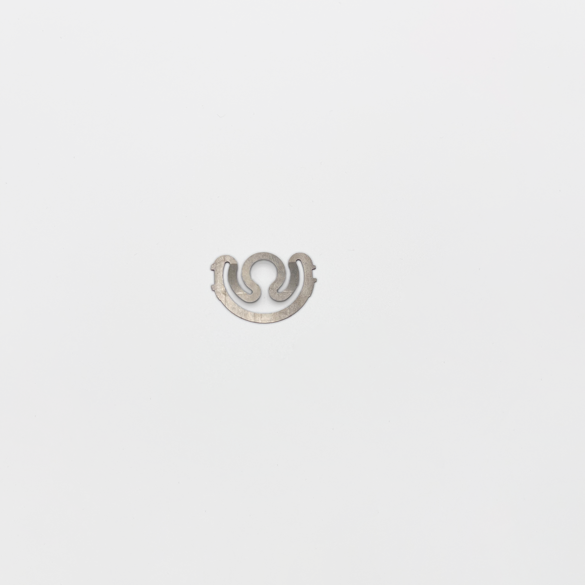 INNOVA Backlash Spring