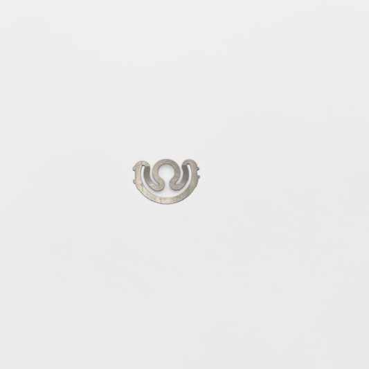 INNOVA Backlash Spring