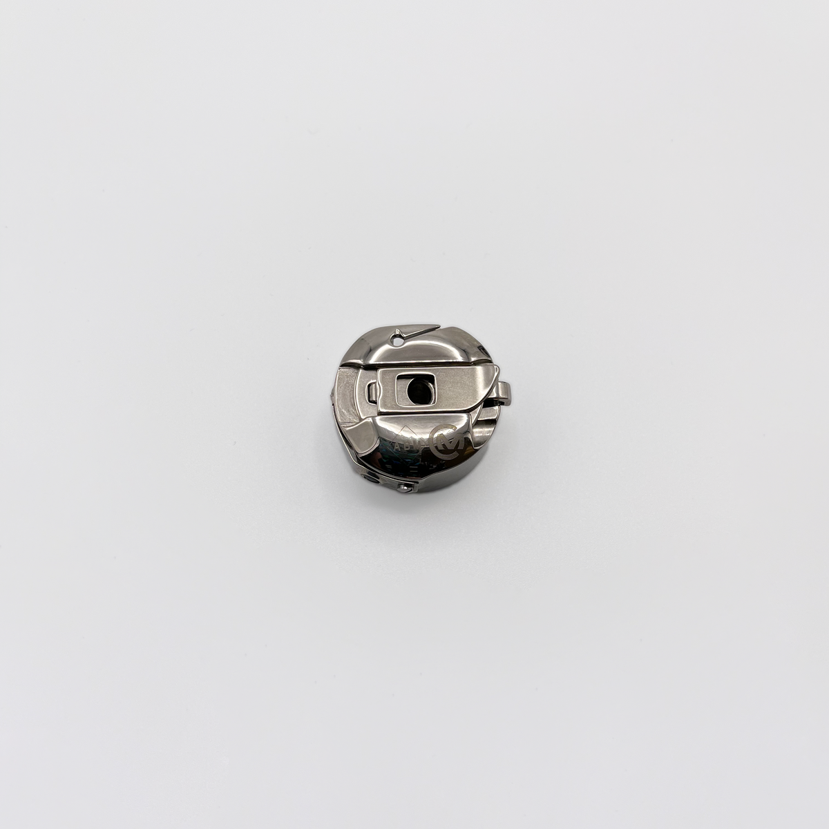 INNOVA JP Bobbin Case