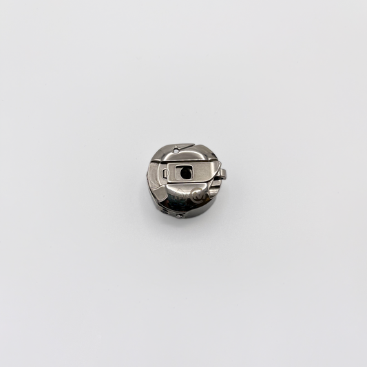 INNOVA JP Bobbin Case