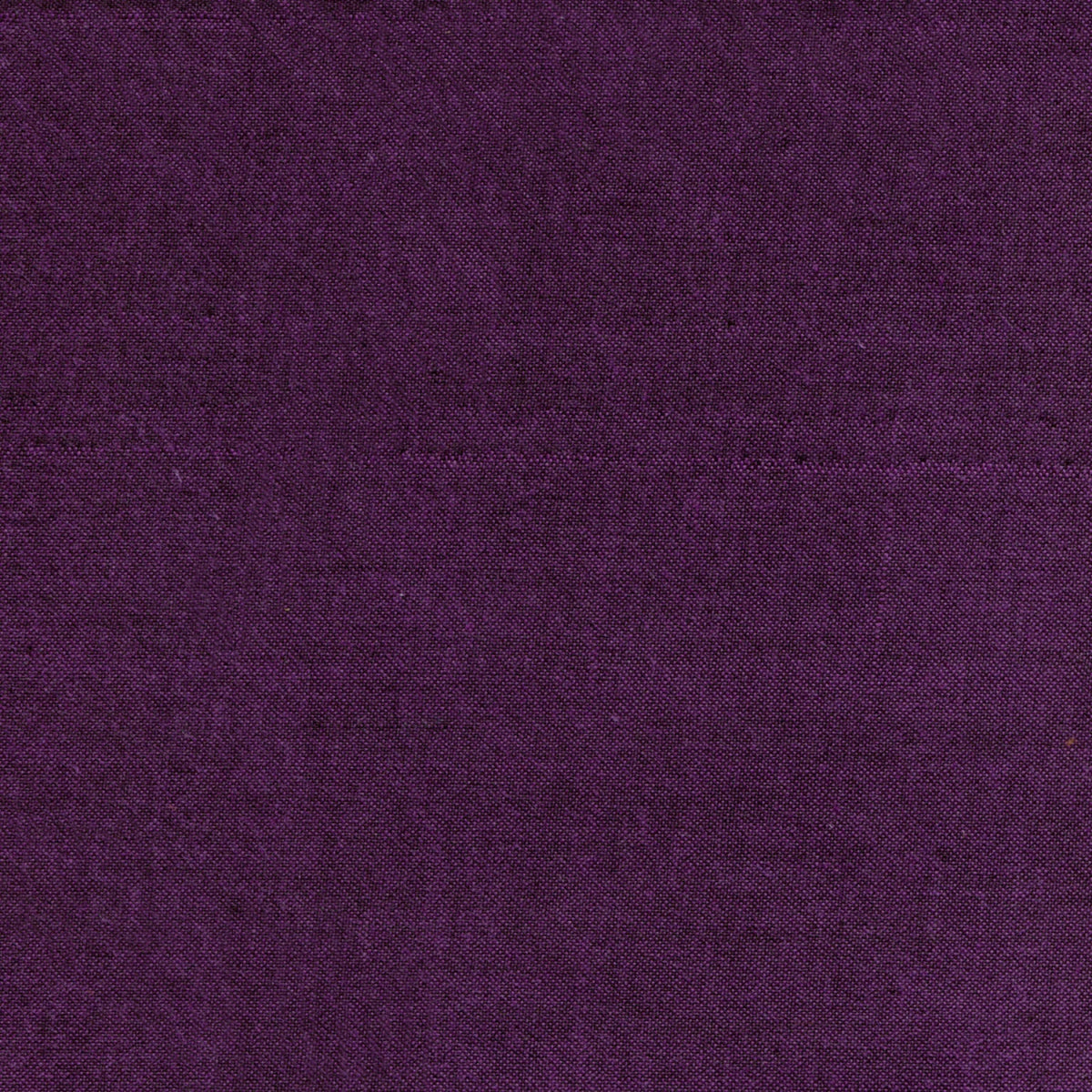 Aubergine Peppered Cotton 3-Yard Precut 108" Backing