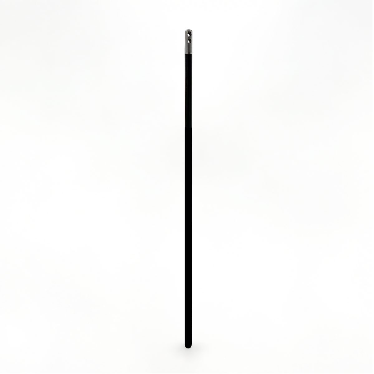 INNOVA 11" Needle Bar