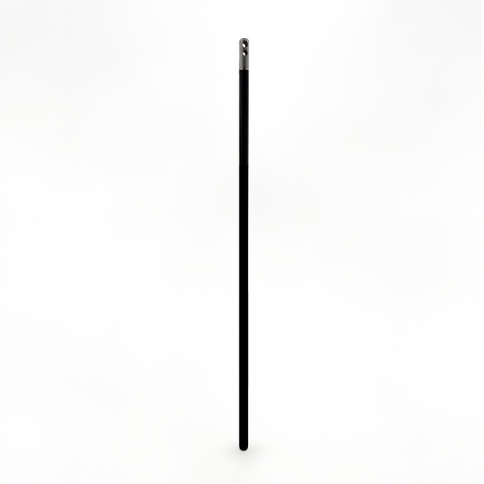 INNOVA 11" Needle Bar