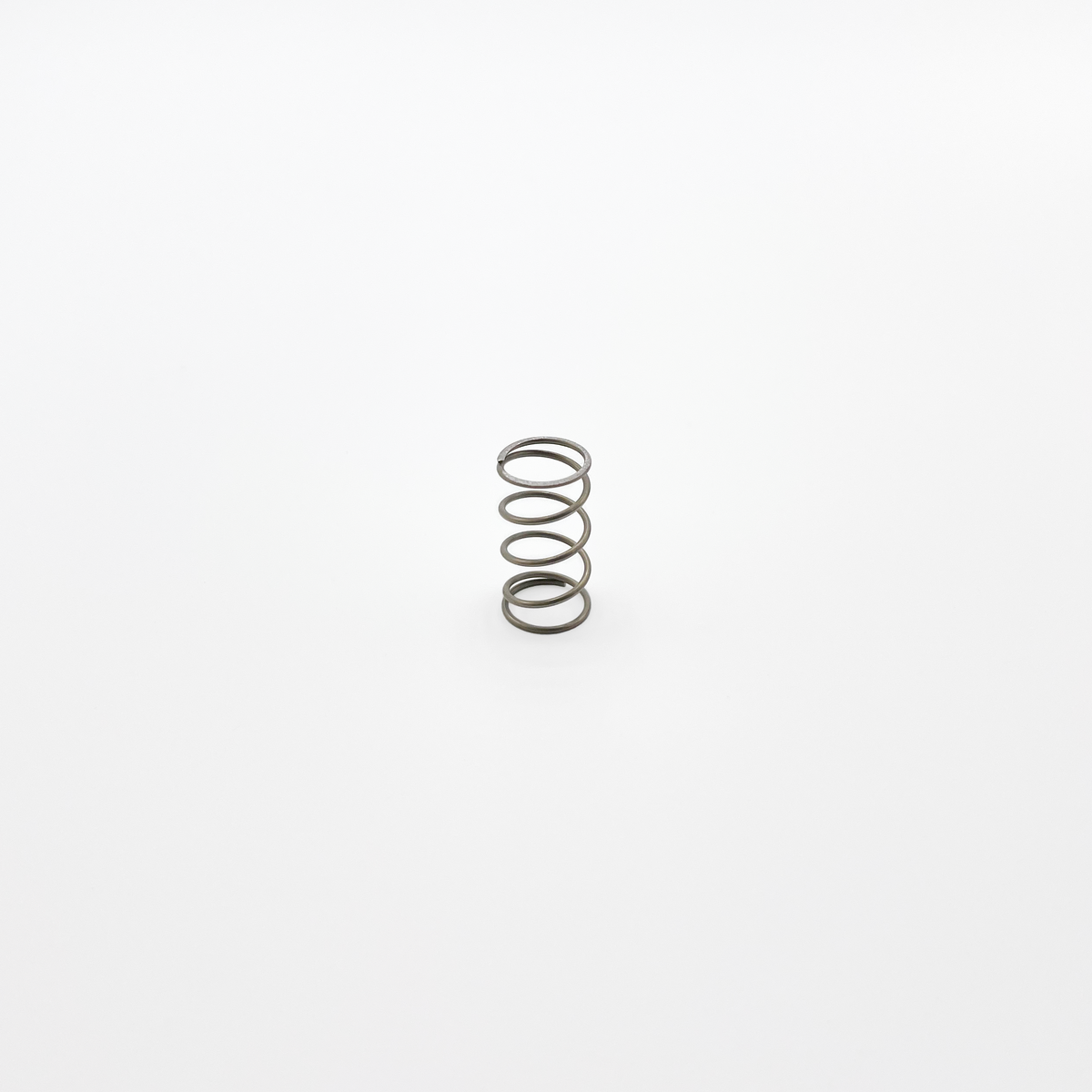 INNOVA Roller Lock Spring
