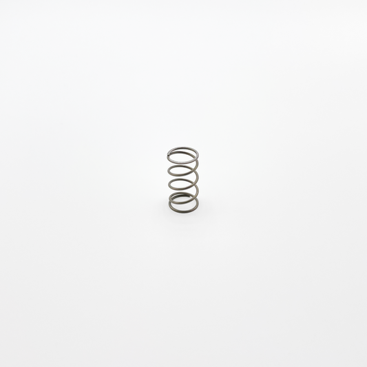 INNOVA Roller Lock Spring