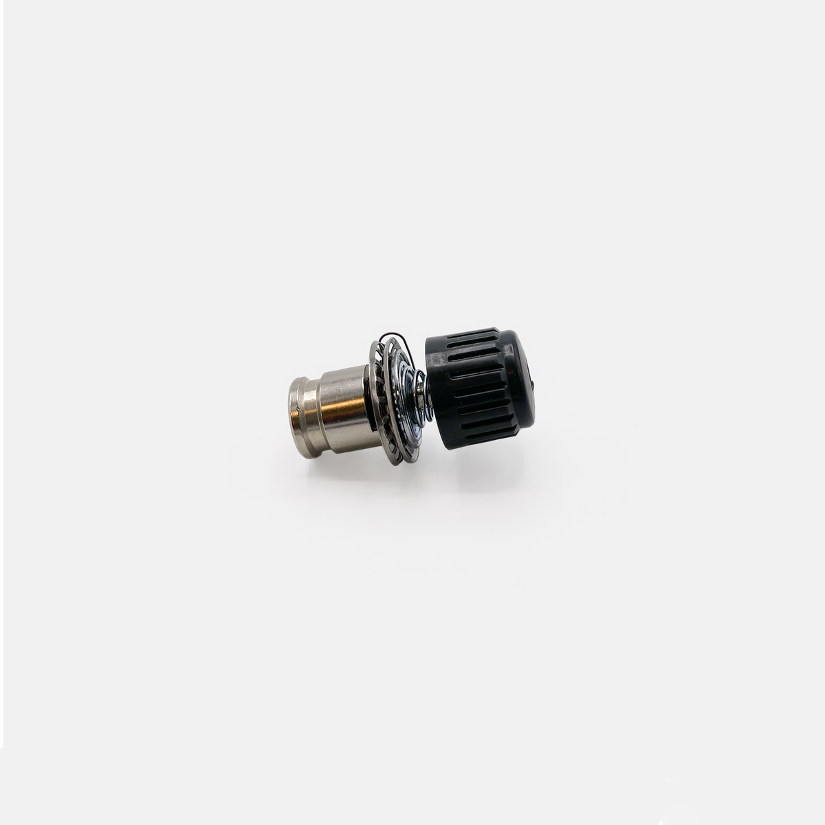INNOVA High Performance Tension Assembly