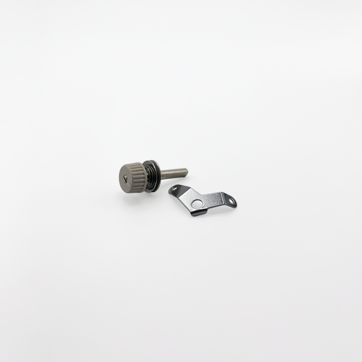 INNOVA Pre-Tension Assembly
