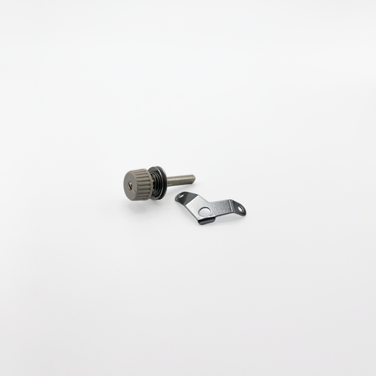 INNOVA Pre-Tension Assembly