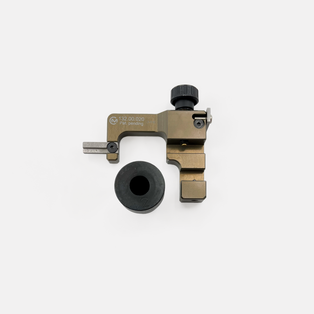 INNOVA Timing Tool Set