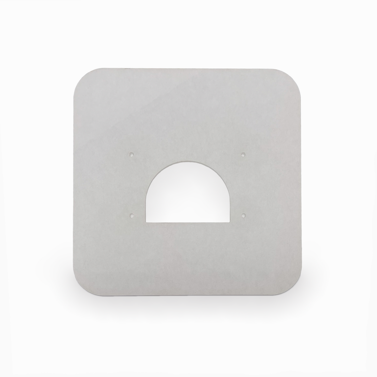 INNOVA Ruler Plate Kit - Small