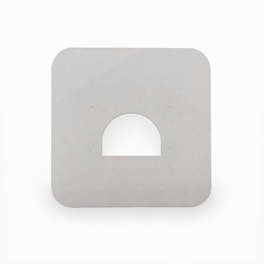 INNOVA Ruler Plate Kit - Small