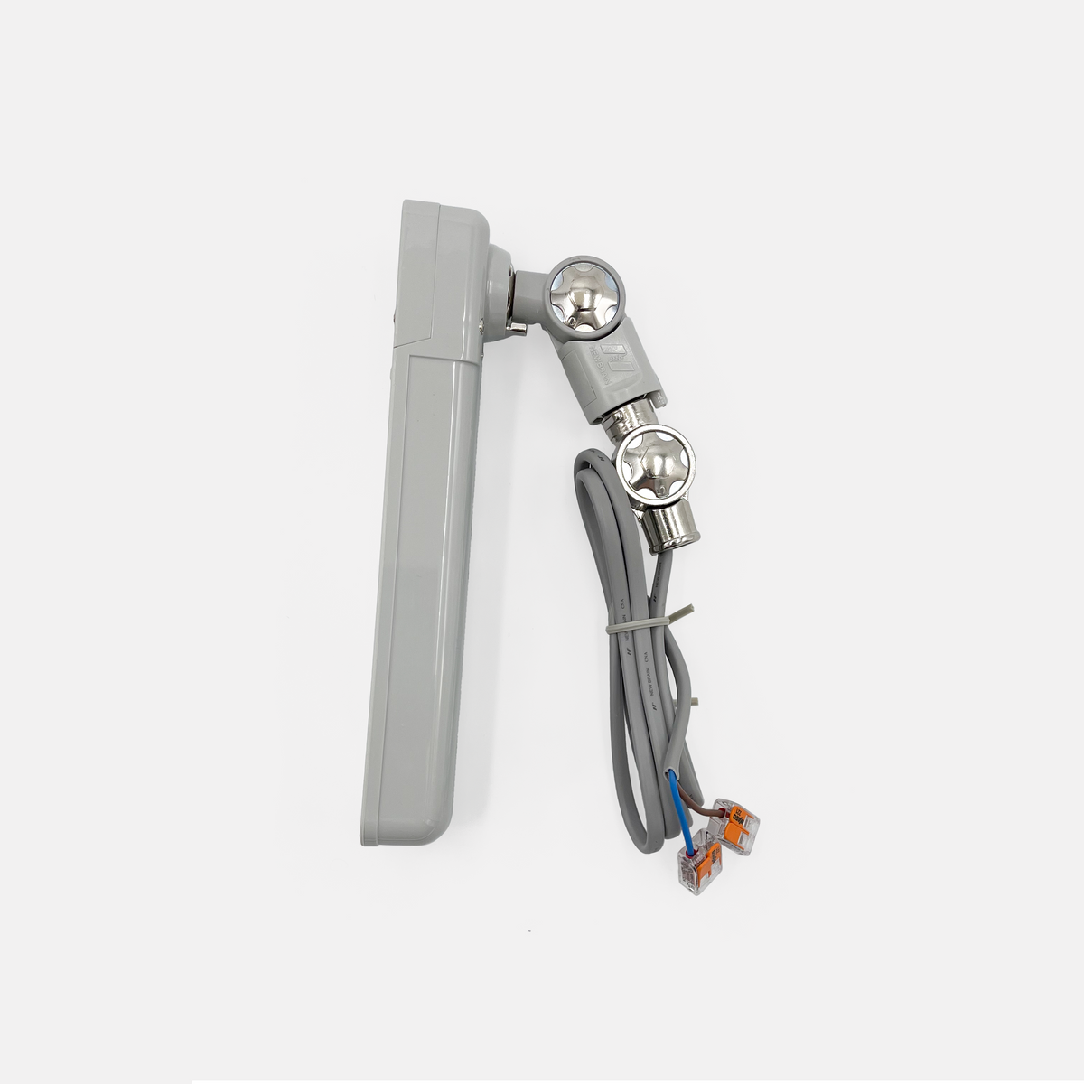 INNOVA Fluorescent Light - 110VAC