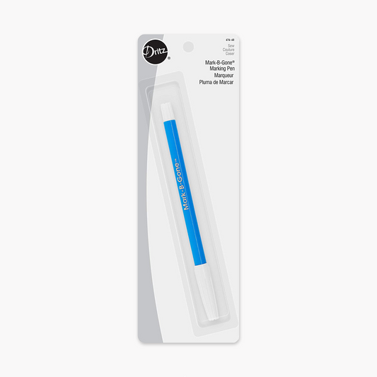 Mark-B-Gone Marking Pen