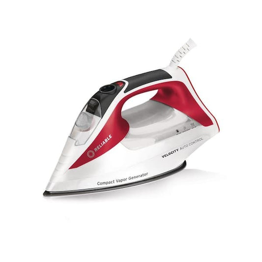 Velocity Iron 270IR