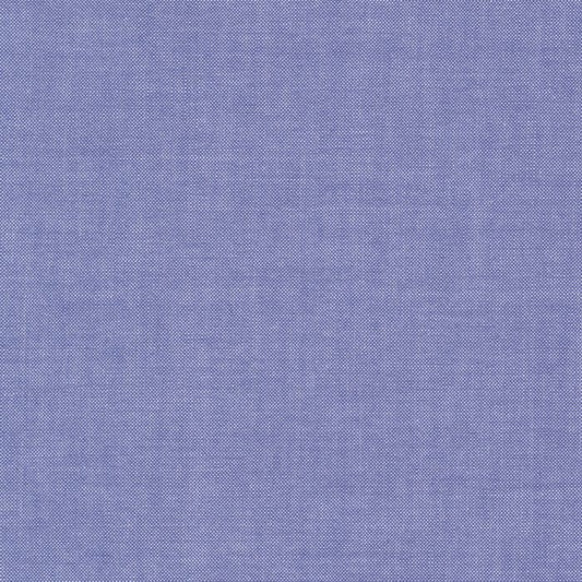 Blue Bell Shot Cotton 3-Yard Precut 108" Backing
