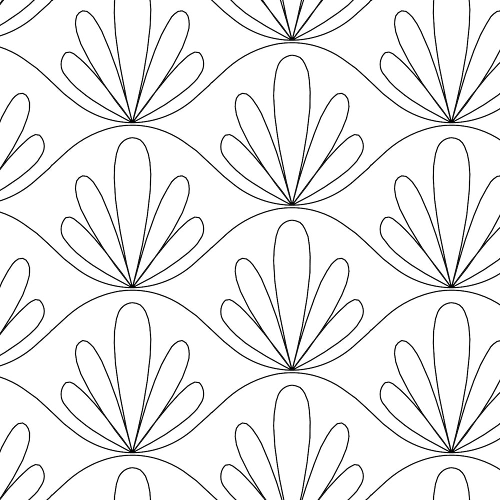 Agave Groove
