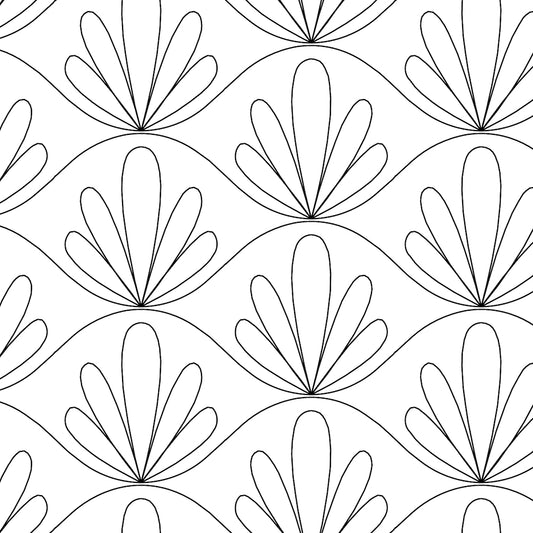 Agave Groove