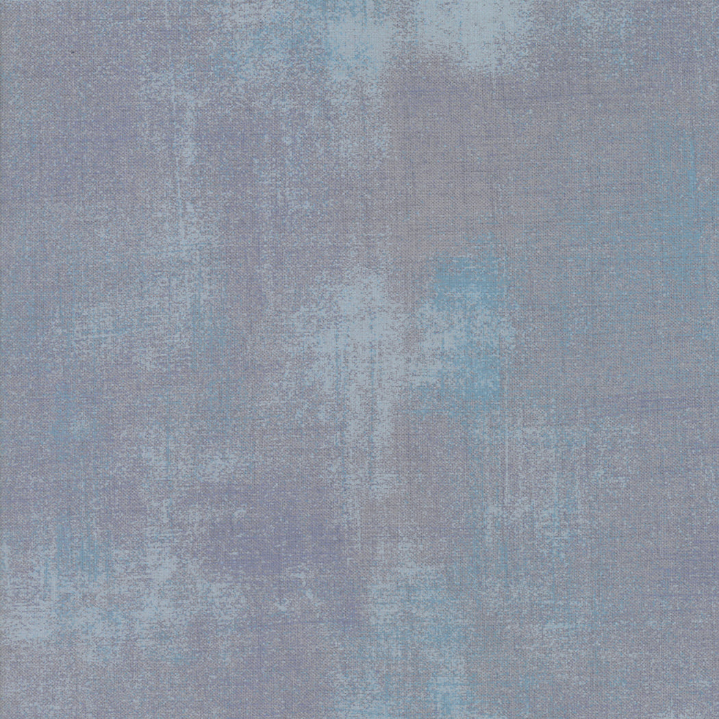 Ash Grunge 3-Yard Precut 108" Backing