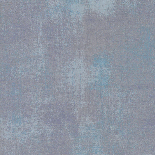 Ash Grunge 3-Yard Precut 108" Backing