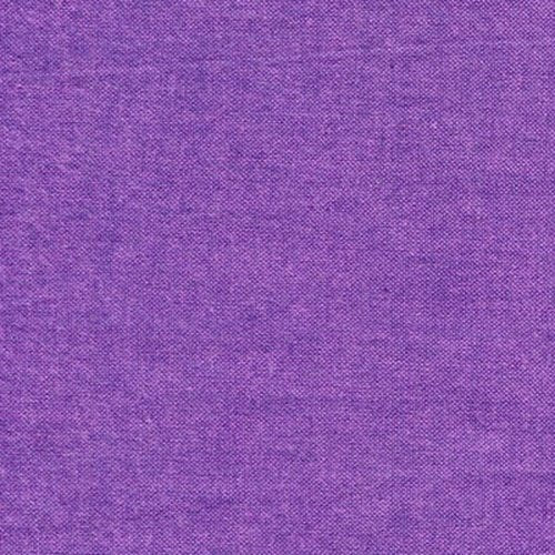 Plum Peppered Cotton #43