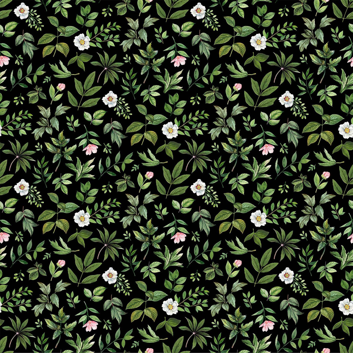 Blush 3-Yard Precut 108" Backing